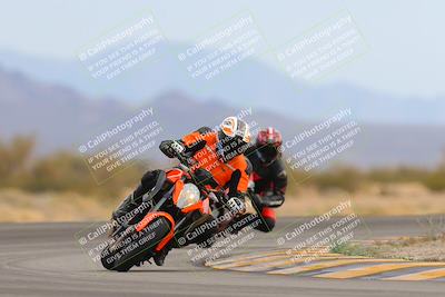 media/Jan-15-2023-SoCal Trackdays (Sun) [[c1237a034a]]/Turn 15 (1pm)/